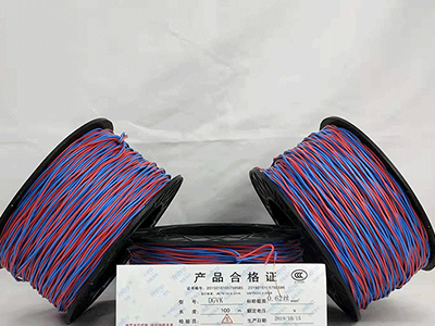 总口管理区数码电子雷管放炮线