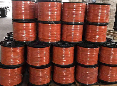 总口管理区如何选择适合工程爆破的辅助材料