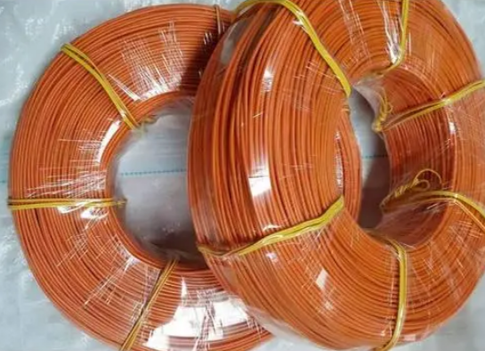 总口管理区爆破工程中的放炮线应用方法