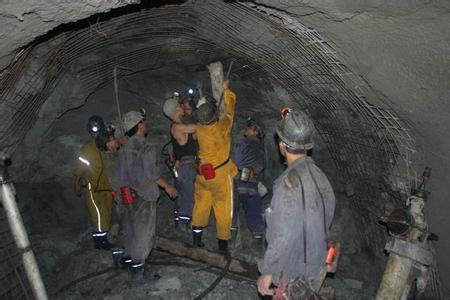 总口管理区工程爆破中的危险因素分析以及应对工程爆破危险的措施